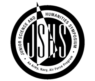 JSHS logo