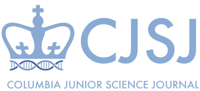 CJSJ logo