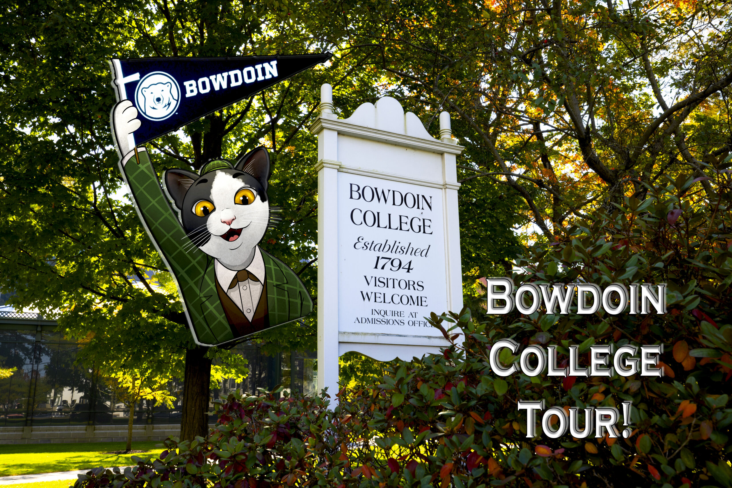 Bowdoin_College